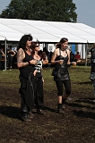 Occultfest 2011_225